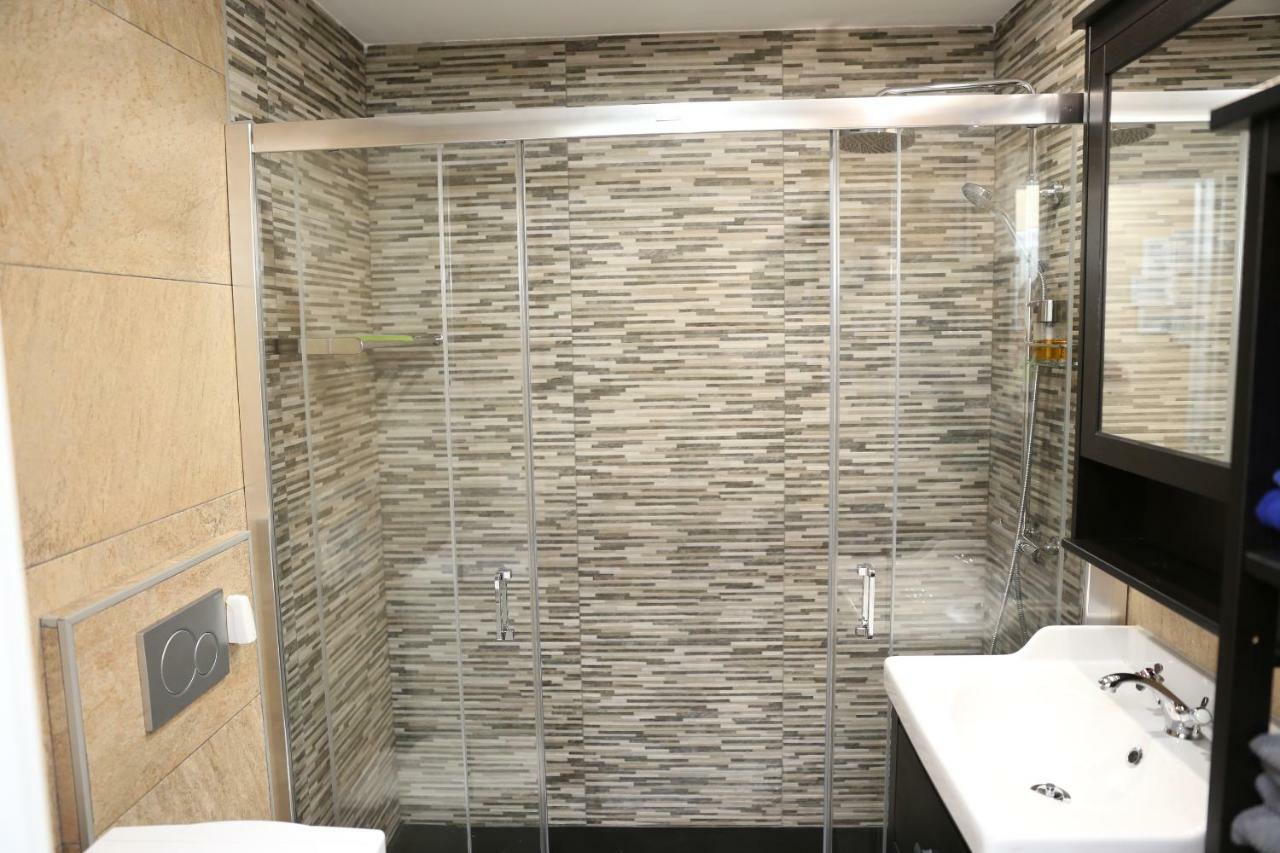 Apartament Avenida De La Cornisa 11 Puerto Rico  Zewnętrze zdjęcie