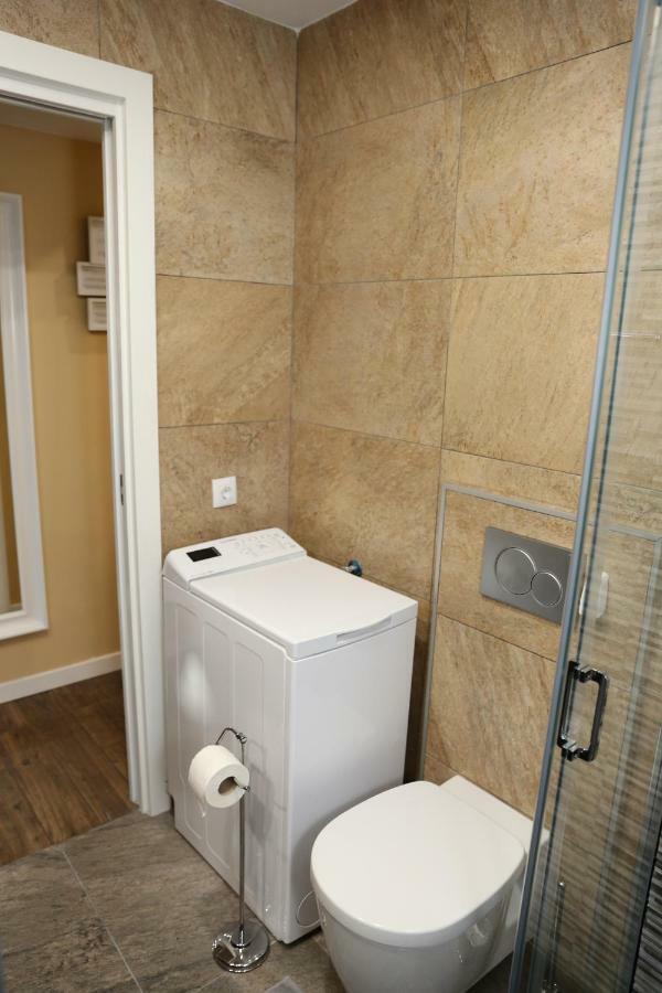 Apartament Avenida De La Cornisa 11 Puerto Rico  Zewnętrze zdjęcie